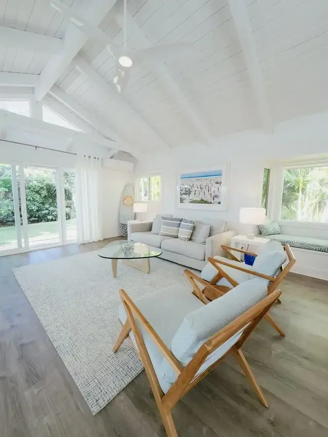 Listing Image for 3144 Waakea Dr 189 2 of 2