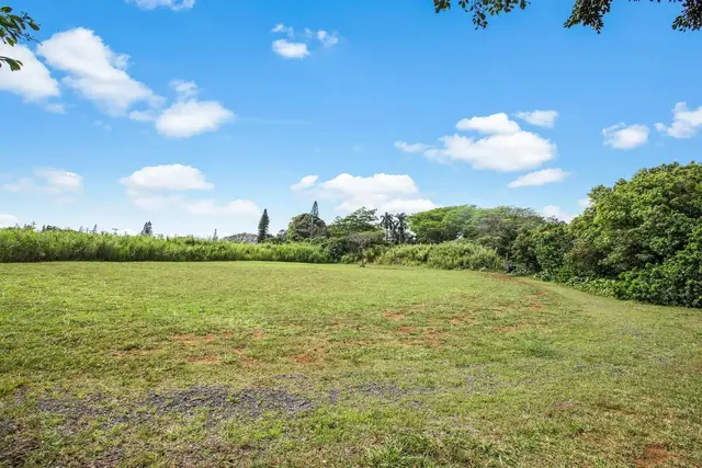 Listing Image for 2767 Unit B Hana Hwy 0002 12 of 25