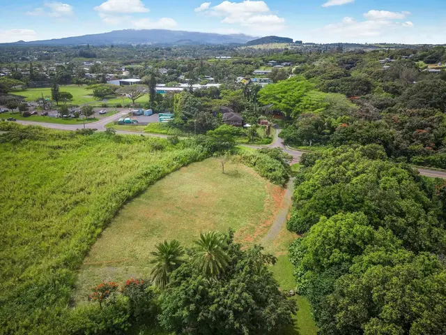 Listing Image for 2767 Unit B Hana Hwy 0002 13 of 25