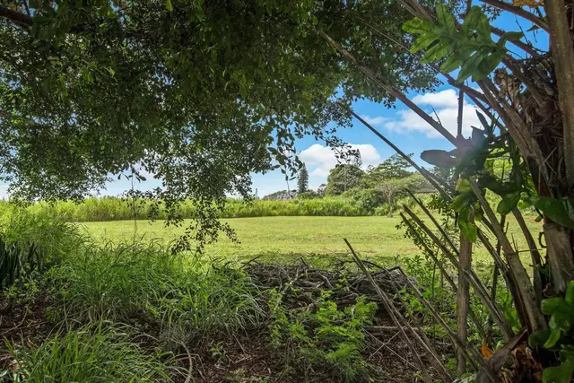 Listing Image for 2767 Unit B Hana Hwy 0002 16 of 25