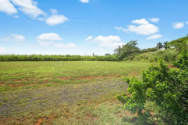 Listing Image for 2767 Unit B Hana Hwy 0002 20 of 25