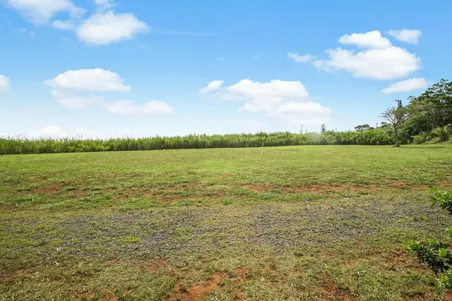 Listing Image for 2767 Unit B Hana Hwy 0002 21 of 25
