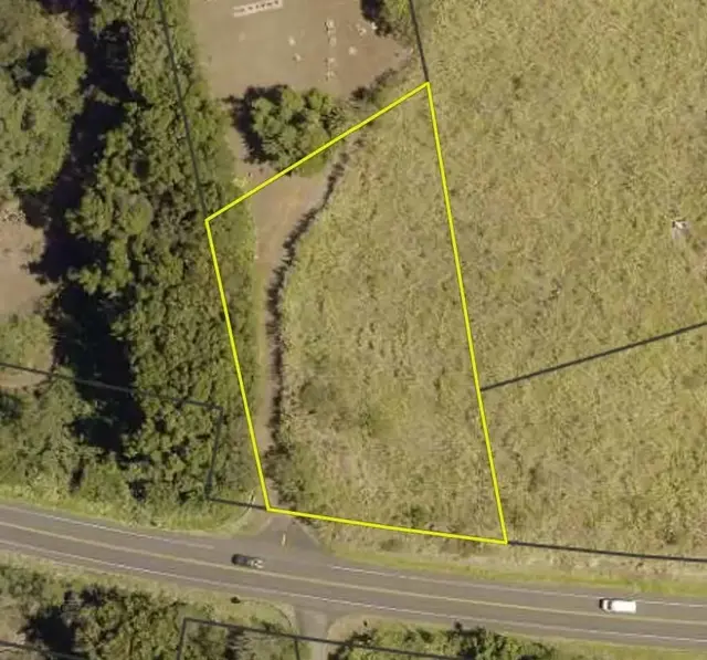 Listing Image for 2767 Unit B Hana Hwy 0002 22 of 25