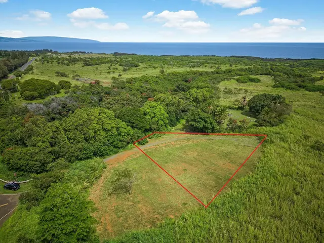 2767 Unit B Hana Hwy 0002, Haiku, 398671 - 3/25