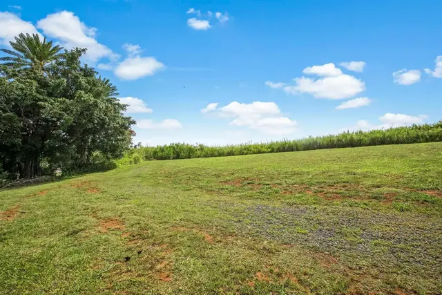 Listing Image for 2767 Unit B Hana Hwy 0002 24 of 25