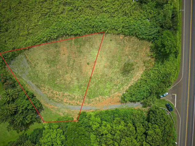 Listing Image for 2767 Unit B Hana Hwy 0002 6 of 25