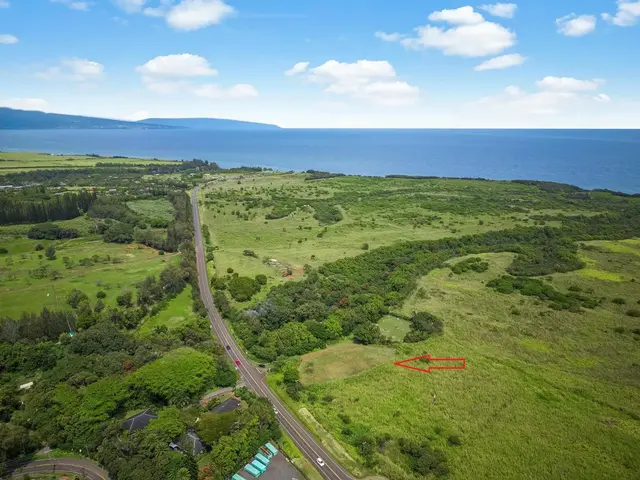 Listing Image for 2767 Unit B Hana Hwy 0002 8 of 25