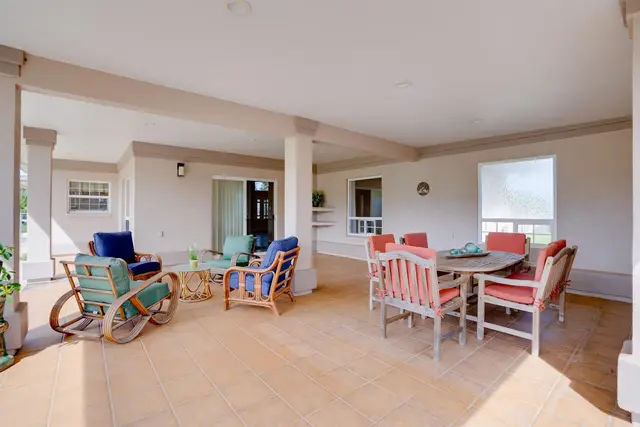 Listing Image for 1699 Kaupakalua Rd 27 of 41