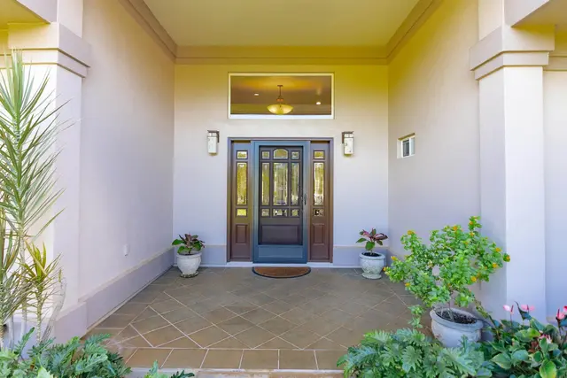 Listing Image for 1699 Kaupakalua Rd 32 of 41