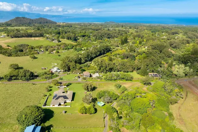Listing Image for 1699 Kaupakalua Rd 39 of 41