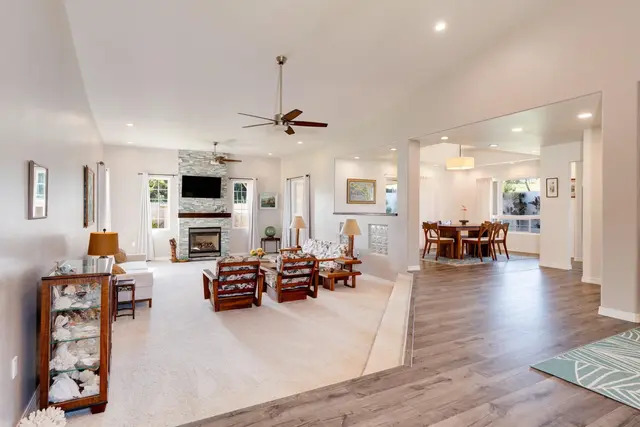 Listing Image for 1699 Kaupakalua Rd 6 of 41