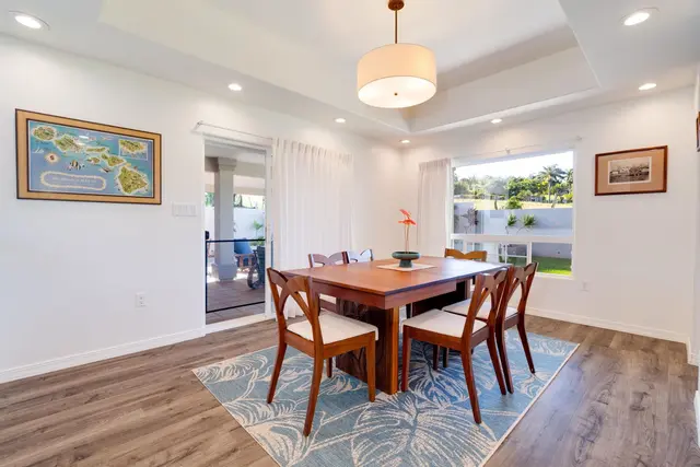 Listing Image for 1699 Kaupakalua Rd 8 of 41
