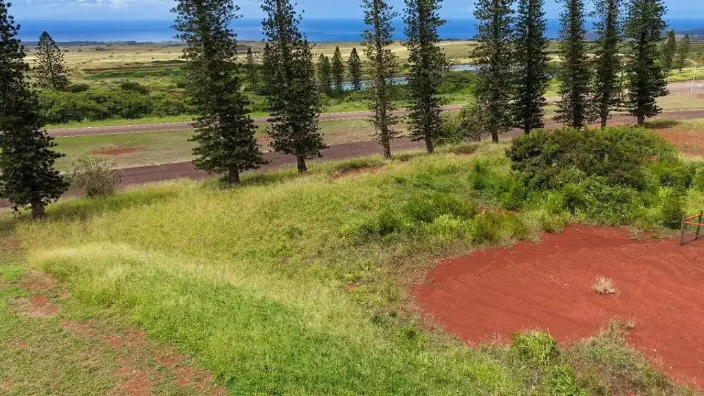 0 Puumalu St, Molokai