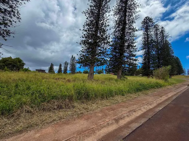 Listing Image for 0 Puumalu St 10 of 15