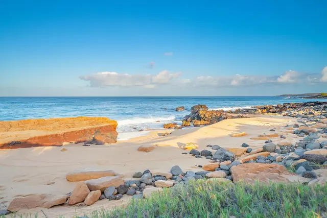 Listing Image for 0 Puumalu St 14 of 15