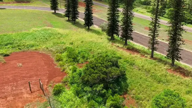 Listing Image for 0 Puumalu St 2 of 15