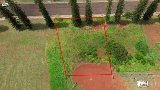 Listing Image for 0 Puumalu St 4 of 15