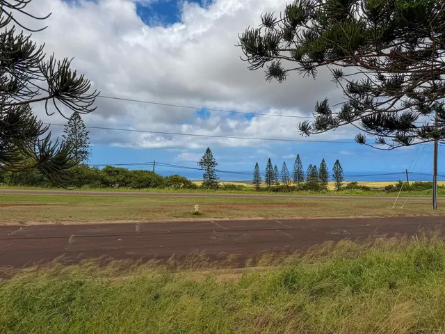 Listing Image for 0 Puumalu St 6 of 15