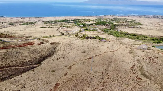 Listing Image for 0 Punakea Loop C 1 of 10