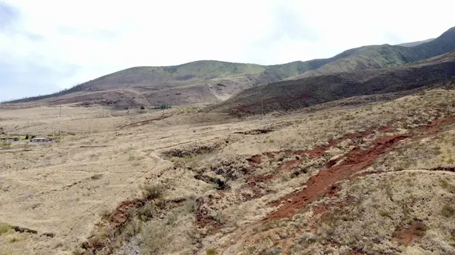 Listing Image for 0 Punakea Loop C 10 of 10
