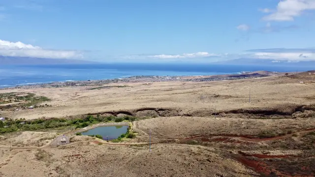 Listing Image for 0 Punakea Loop C 2 of 10