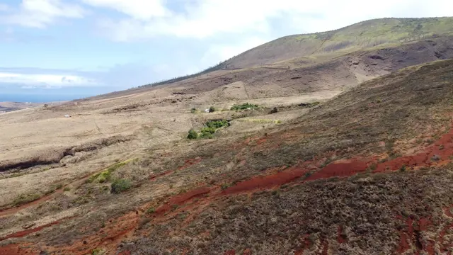 Listing Image for 0 Punakea Loop C 3 of 10
