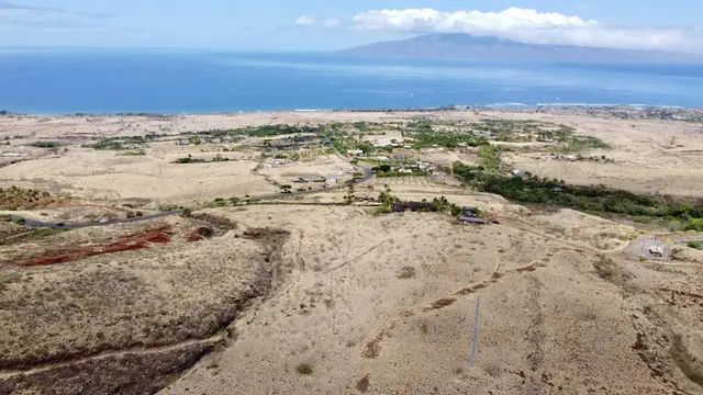 Listing Image for 0 Punakea Loop C 4 of 10