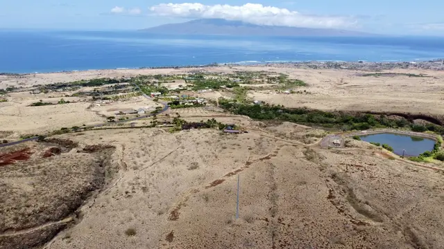 Listing Image for 0 Punakea Loop C 5 of 10