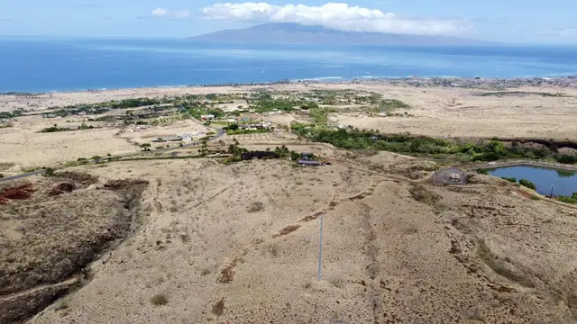 Listing Image for 0 Punakea Loop C 6 of 10