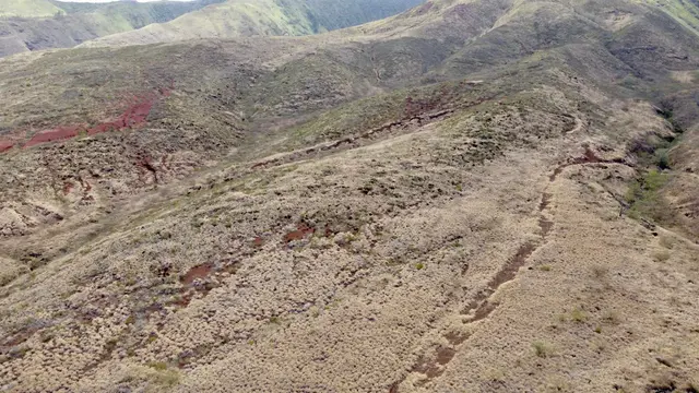 Listing Image for 0 Punakea Loop C 7 of 10