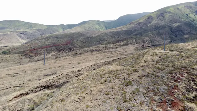 Listing Image for 0 Punakea Loop C 8 of 10