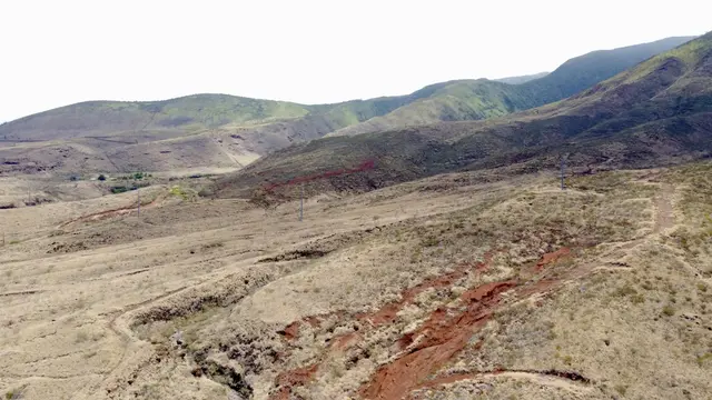 Listing Image for 0 Punakea Loop C 9 of 10
