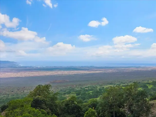 Listing Image for 0 Kula Hwy 10 of 32
