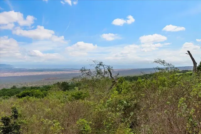 Listing Image for 0 Kula Hwy 12 of 32