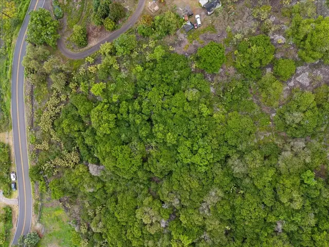 Listing Image for 0 Kula Hwy 13 of 32