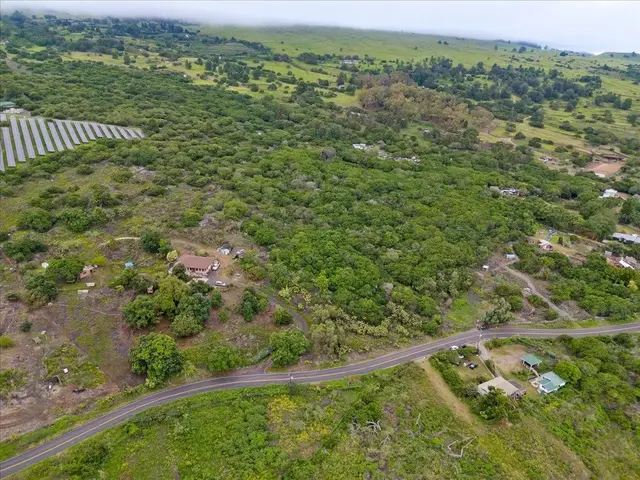 Listing Image for 0 Kula Hwy 15 of 32