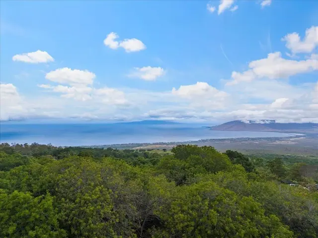 Listing Image for 0 Kula Hwy 17 of 32