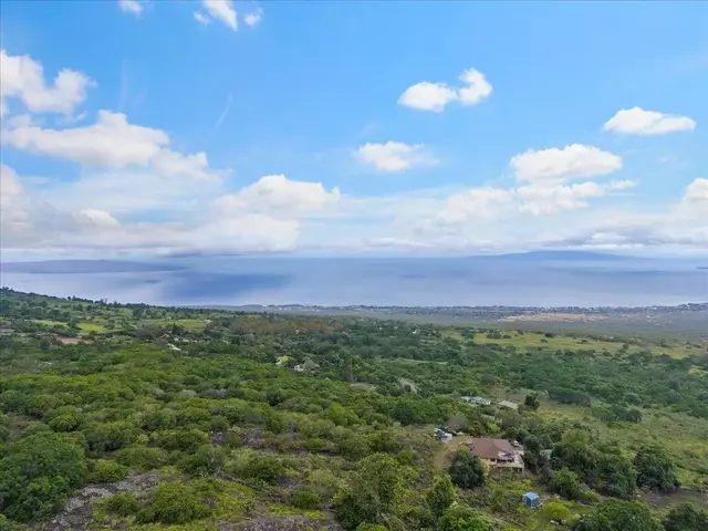 Listing Image for 0 Kula Hwy 18 of 32