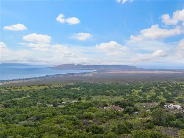 Listing Image for 0 Kula Hwy 2 of 32