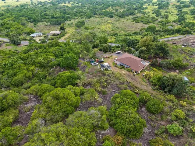 Listing Image for 0 Kula Hwy 20 of 32