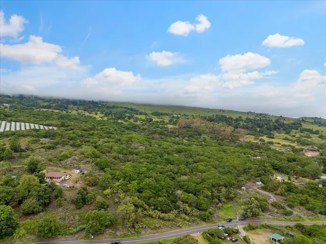 Listing Image for 0 Kula Hwy 21 of 32