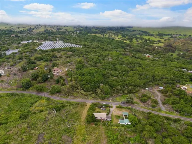 Listing Image for 0 Kula Hwy 22 of 32