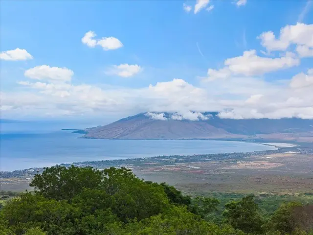 Listing Image for 0 Kula Hwy 23 of 32