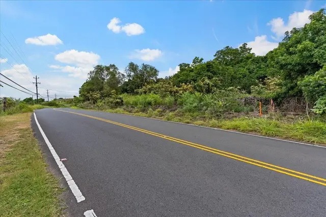 Listing Image for 0 Kula Hwy 24 of 32