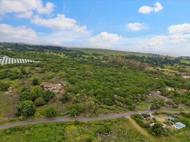 Listing Image for 0 Kula Hwy 25 of 32