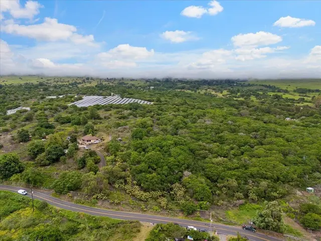 Listing Image for 0 Kula Hwy 26 of 32
