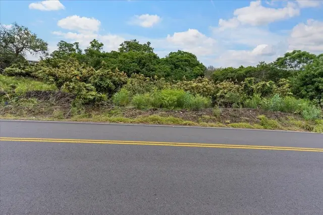 Listing Image for 0 Kula Hwy 27 of 32