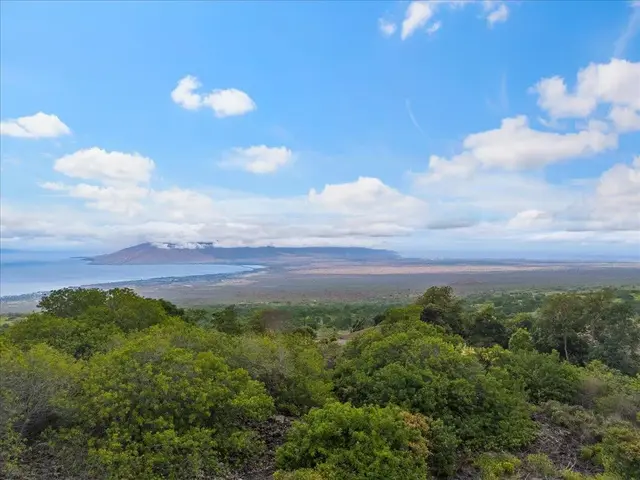 Listing Image for 0 Kula Hwy 28 of 32