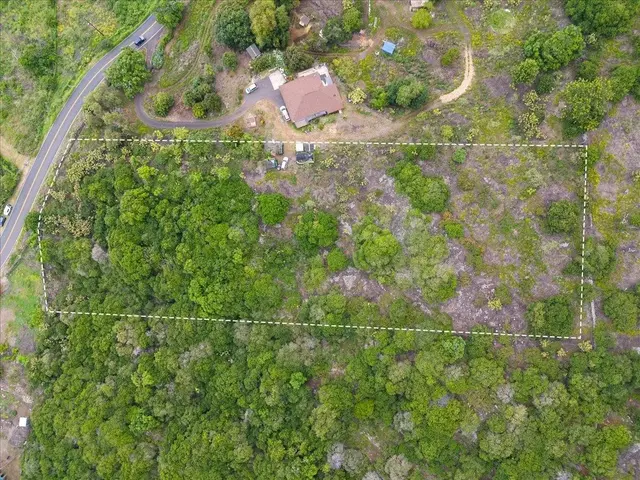 Listing Image for 0 Kula Hwy 3 of 32