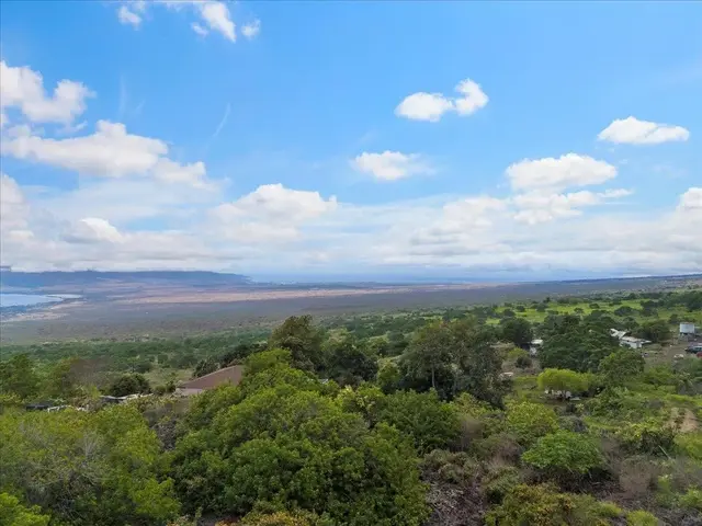 Listing Image for 0 Kula Hwy 30 of 32